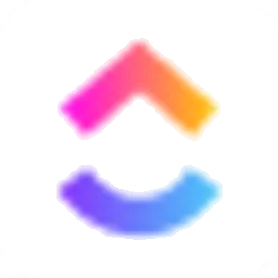 ClickUp